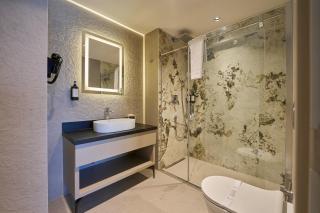 Ramses Hotel İzmir - 5