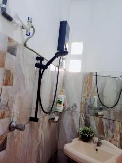 Casa Velora - 6