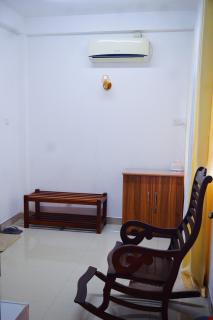 Casa Velora - 5