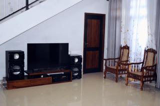Casa Velora - 3