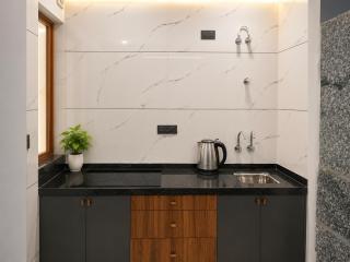 Namokar - 3