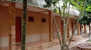 Banna Resort - 3