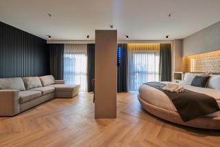 Ramses Hotel İzmir - 4