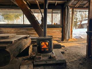 Playhouse Conifer - Vacation STAY 24024v -  - 5