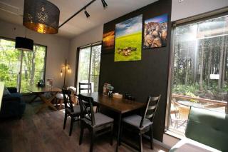 Mount Tsukuba Gel Glamping - Vacation STAY 01433v - 9