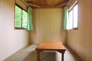 Eagle's Nest Campsite - Vacation STAY 27822v - 6