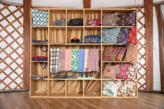 Mount Tsukuba Gel Glamping - Vacation STAY 01433v - 3