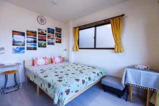 Osaka - House - Vacation STAY 16963 - 2