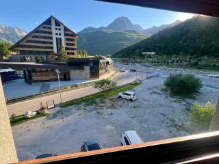 Guesthouse Center Park Valbona - 3