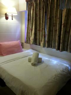 Sun Shine Guest House - 2