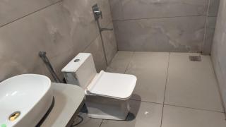 Hotel Radhika - 2