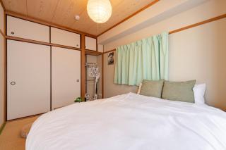 Dogo Comfort Stay - 8