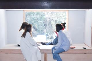glaminka SAYO - YOUBI - Vacation STAY 85066v - 1