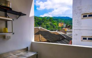 Patong Canal Villa 206 - 3
