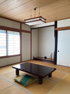 いただきますファーム - 8
