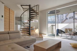Ｔｉｌｔ - Vacation STAY 16720 - 4