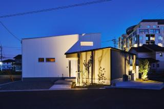 Ｔｉｌｔ - Vacation STAY 16720 - 8