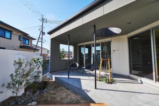 Ｔｉｌｔ - Vacation STAY 16720 - 1