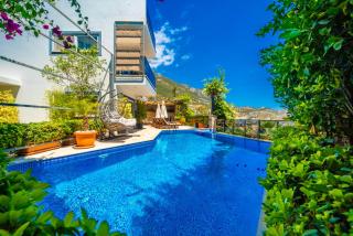 Villa Melisa - 2