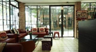 BB House Chaingmai - 6