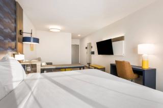 Comfort Inn & Suites Gaylord - 5