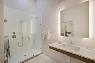 Comfort Inn & Suites Gaylord - 4