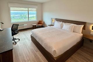 Quality Inn & Suites Temiscouata-sur-le-Lac - 9