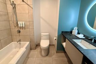 Quality Inn & Suites Temiscouata-sur-le-Lac - 6