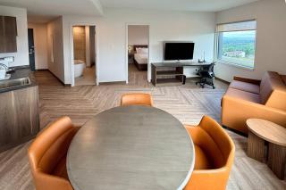 Quality Inn & Suites Temiscouata-sur-le-Lac - 4