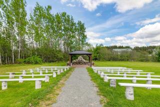 Black Bear Inn, an Ascend Collection Hotel - 8