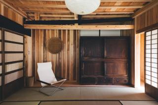 Guesthouse Kominka Eguchiya - Vacation STAY 49007v - 8