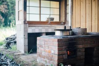 Guesthouse Kominka Eguchiya - Vacation STAY 49007v - 6