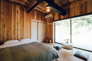 Guesthouse Kominka Eguchiya - Vacation STAY 49007v - 5