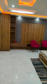 Maharaja Hotel Restaurant & Banquet Hall - 6