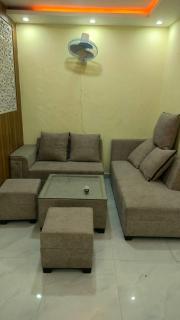 Maharaja Hotel Restaurant & Banquet Hall - 5