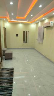 Maharaja Hotel Restaurant & Banquet Hall - 3