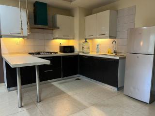 Luxury Stay in Rawalpindi - 3