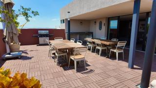 Modern Apartment with Pool Pet Friendly - 6