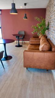 Modern Apartment with Pool Pet Friendly - 2