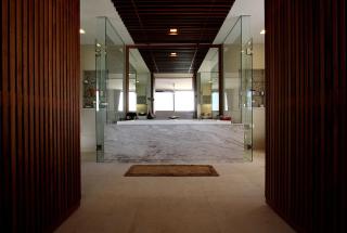 The heights luxury sea view 2BR near Kata Beach B15 - Kata Beach - 3