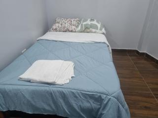 Hospedaje en ICA - minidepartamento - 3
