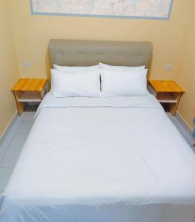 Nabalu Suite 2BR Small House for 4pax - 7