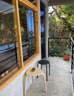 EB5 Escape-Contemporary Stay, San Marcos La Laguna #2 - 4