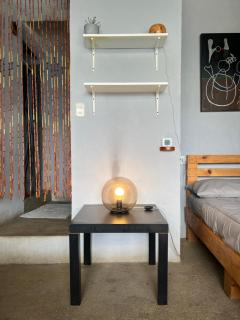 EB5 Escape-Contemporary Stay, San Marcos La Laguna #2 - 8