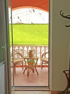 Apartments Anto - Pula - 4