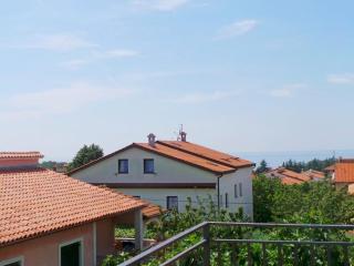 Apartments Cintya - Poreč - 7
