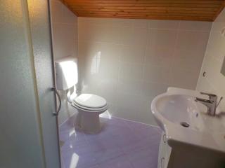 Apartments Cintya - Poreč - 5