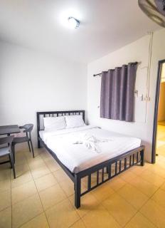 Patong Canal Villa 100 - 6