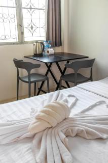 Patong Canal Villa 100 - 9