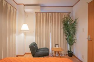 Travel Time • Hanazonocho - Vacation STAY 18515 - 3